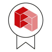 Campus Sécurité - CMQ d'Excellence (@campus_securite) 's Twitter Profile Photo