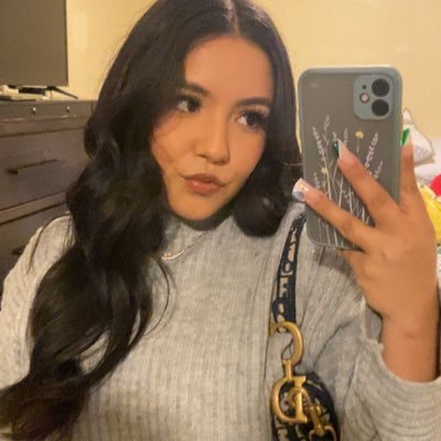 ig:@jayjuliebean