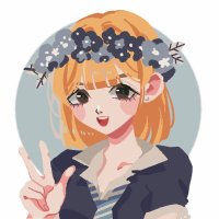Elena P. (@feedthefantasy) 's Twitter Profile