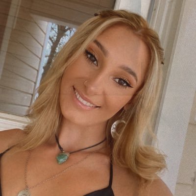 JoieSacca's profile picture. I’m pretty much all coffee and sarcasm