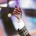 𝙬𝙖𝙡𝙠𝙬𝙞𝙩𝙝𝙊𝙉𝙀𝙒🎤🐰 (@walkwithonew) Twitter profile photo 𝙬𝙖𝙡𝙠𝙬𝙞𝙩𝙝𝙊𝙉𝙀𝙒🎤🐰 (@walkwithonew) Twitter profile photo