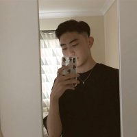 Dynasty (@oce_dynasty) 's Twitter Profile