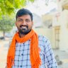 JayeshP51491671's profile picture. પ્રમુખ સુરેન્દ્રનગર વઢવાણ શહેર યુવા ભાજપ