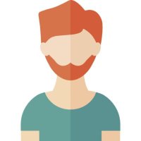 Simply (@postsimply69) 's Twitter Profile