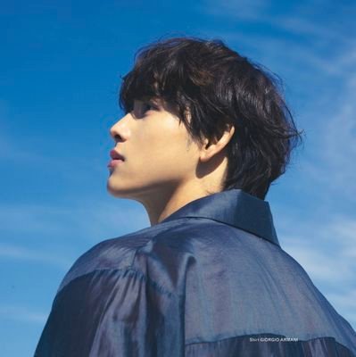 happysw2022's profile picture. 임시완의 오조오억개 산소방울 중 하나.