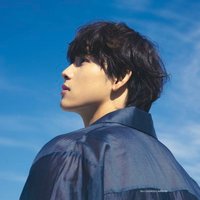 샨소방울 (@happysw2022) 's Twitter Profile