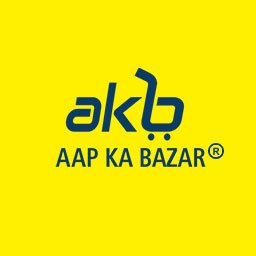 aapkabazar_co Profile Picture