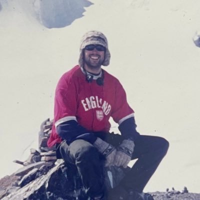 gazdm1969's profile picture.