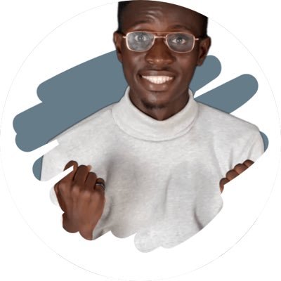 Oluwajayboi1 Profile Picture