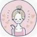 オシャレな子ヤギ|広告 (@doraemon_tiktok) Twitter profile photo オシャレな子ヤギ|広告 (@doraemon_tiktok) Twitter profile photo