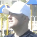 Michael Breslin - @mike_breslin - Twitter