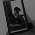 Rusdi Falah (@rusdifalah) Twitter profile photo Rusdi Falah (@rusdifalah) Twitter profile photo