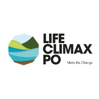 LIFE Climax Po(@LIFEClimaxPo) 's Twitter Profile Photo