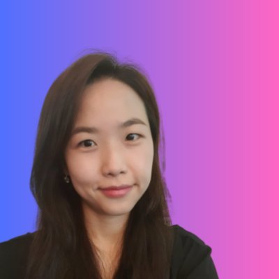 anna_ch_anna's profile picture. @humminio 팀에서 일합니다.
흥미로운 디지털 프로덕트, mSaaS를 살펴보고 기록합니다.
:) still looking for interesting stories