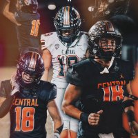 Braylen (@braylenhall2) 's Twitter Profile Photo Braylen (@braylenhall2) 's Twitter Profile Photo