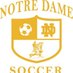 Elmira ND BoysSoccer (@elmirandboysccr) Twitter profile photo