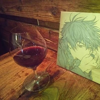 D9　ロック・コミック　島田一志 D9 ロック・コミック 島田一志