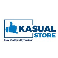 Kasual Store(@theKasualstore) 's Twitter Profile Photo