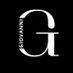 GIOVANNI ZAMBIA (@giovannizambia) Twitter profile photo GIOVANNI ZAMBIA (@giovannizambia) Twitter profile photo