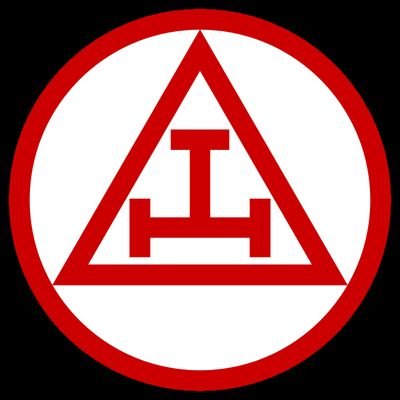 Welcome to the Twitter feed of Nicholson Chapter No. 371. We are a Masonic Holy Royal Arch Chapter in Maryport, Cumbria. #2be1ask1