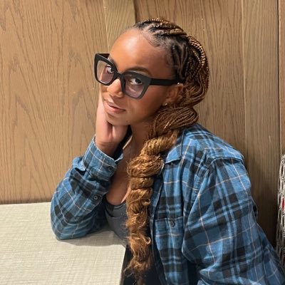 angelxlol's profile picture. 