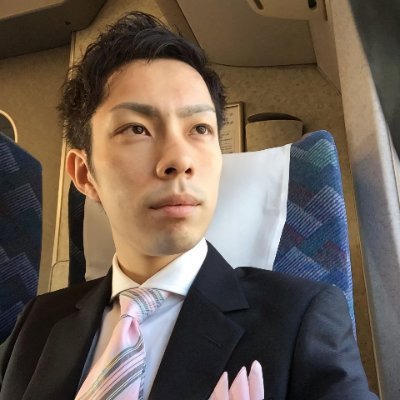 GMOペパボ株式会社 ロリポップ・ムームードメイン事業部CTO 福岡/SRE/Cloudnative/K8s/Golang/二児の父