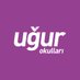 Uğur Okulları Bornova Kampüsü (@uobornova) Twitter profile photo Uğur Okulları Bornova Kampüsü (@uobornova) Twitter profile photo