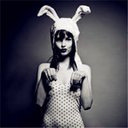 Miriam Henry - @henry_miri18768 - Twitter