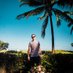 Andy Wilson profile picture