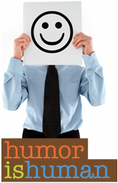 HUMANHUMOR1's profile picture. I tweet funny jokes