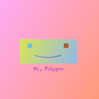 Mr. Polygon(@Mr__Polygon) 's Twitter Profileg