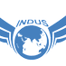 Indus International Research Foundation (@research70243) Twitter profile photo Indus International Research Foundation (@research70243) Twitter profile photo