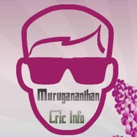 murugananthan(@Murugan27025364) 's Twitter Profile Photo