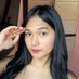SYAQILLA FARA (@farasyaqilla) Twitter profile photo SYAQILLA FARA (@farasyaqilla) Twitter profile photo