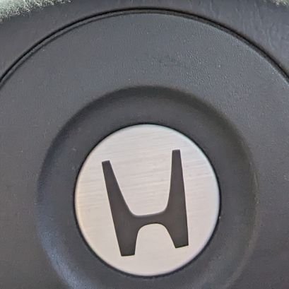 kakeru_Rspec's profile picture. 