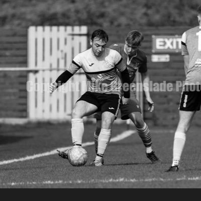 | @MerthyrTownFC u19s Player | 18 | 🏴󠁧󠁢󠁷󠁬󠁳󠁿 |