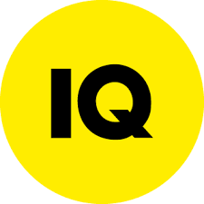 IQKunst Profile Picture