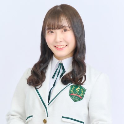 石本まや🐹ほくりくアイドル部さんのプロフィール画像