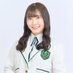 石本まや🐹ほくりくアイドル部 (@idolbu_maya) Twitter profile photo 石本まや🐹ほくりくアイドル部 (@idolbu_maya) Twitter profile photo