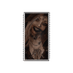 𝓑𝒆𝒍𝒂 𝑫𝒊𝒎𝒊𝒕𝒓𝒆𝒔𝒄𝒖 (@fliesandblood) Twitter profile photo 𝓑𝒆𝒍𝒂 𝑫𝒊𝒎𝒊𝒕𝒓𝒆𝒔𝒄𝒖 (@fliesandblood) Twitter profile photo