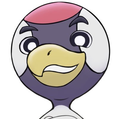 まつるさんのプロフィール画像