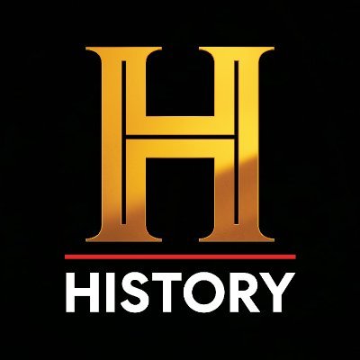 HISTORYZA Profile Picture