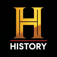The History Channel Africa(@HISTORYZA) 's Twitter Profileg