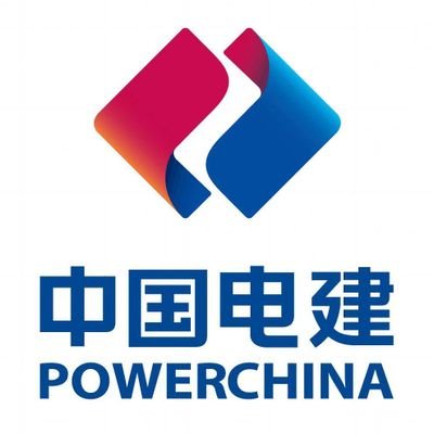 Powerchina, Power The World