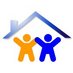 Peter Kerin (@childproofhome) Twitter profile photo Peter Kerin (@childproofhome) Twitter profile photo