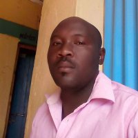 Philip Matasi (@matasi_philip) 's Twitter Profile