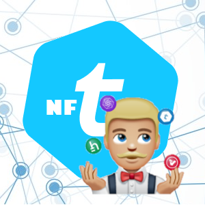 telcoin_nft Profile Picture