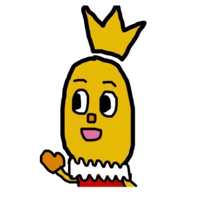 あのアプリに出逢えた事に感謝しています。次の一歩を！リツイートもあり。スタバのフラペチーノにハマってます。ゲーム(ポケモン等、幅広く)や配信告知、日々思った事等、いろいろTweetしています。◯皆様が健康でいられますように🙏