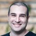 Philipp Bauknecht 🇺🇦 🇮🇱 (@grillphil) Twitter profile photo Philipp Bauknecht 🇺🇦 🇮🇱 (@grillphil) Twitter profile photo