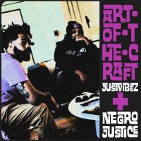 HIM Bison (@negrojustice) 's Twitter Profile Photo